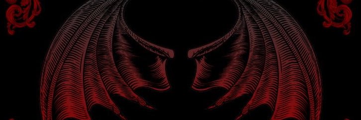 Devil_Sinner666's profile banner image