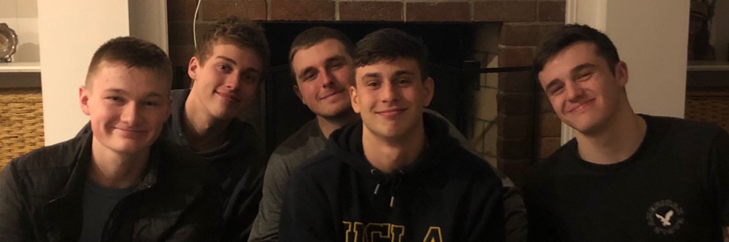 campbell_jacoby's profile banner image