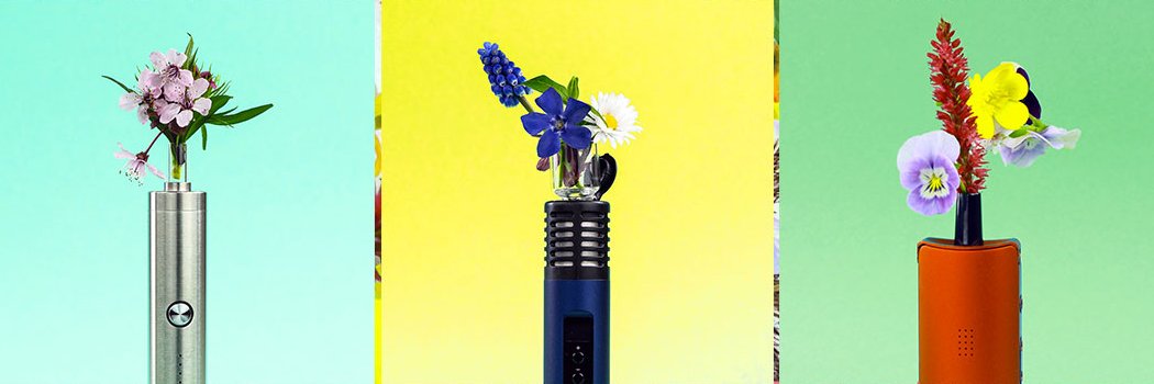 VapoShop banner