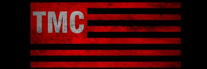 ludeauvic91's profile banner image