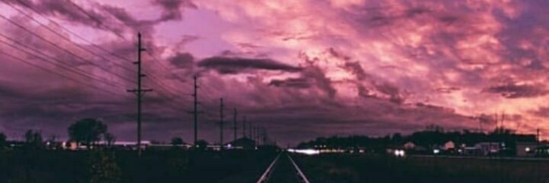 zz_ey_'s profile banner image