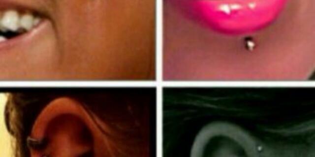 alain_ad66's profile banner image
