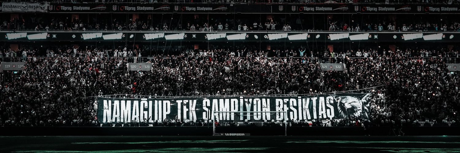 bsrAydn03's profile banner image