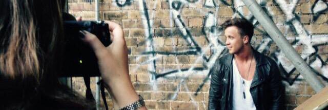 CallahanUpdate_'s profile banner image