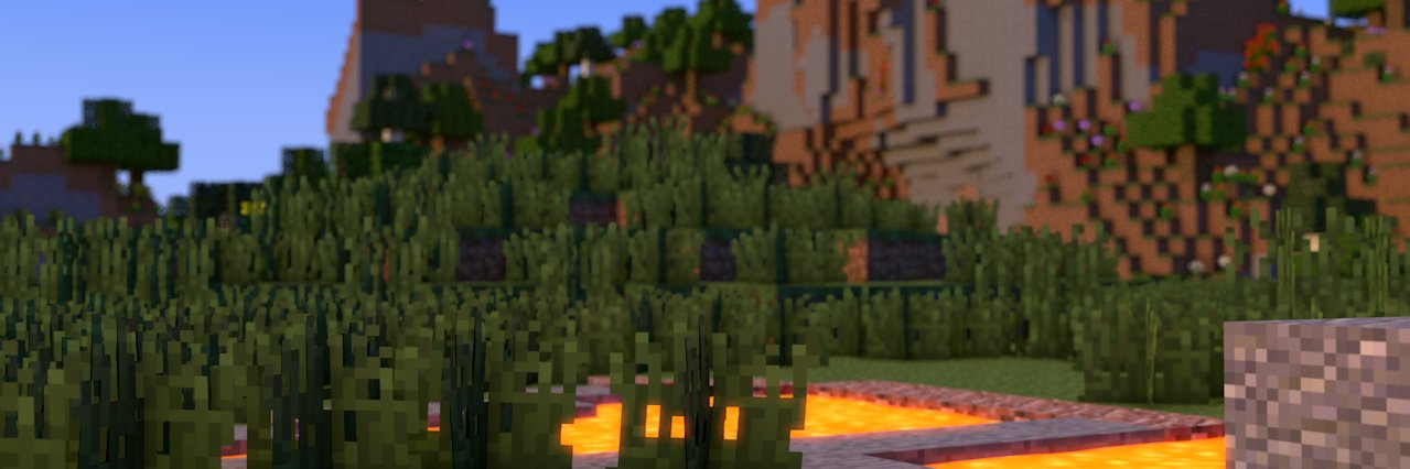 _CinemaCraft_'s profile banner image