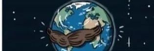 SmilingSinning's profile banner image