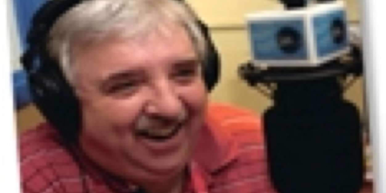 jonherd's profile banner image