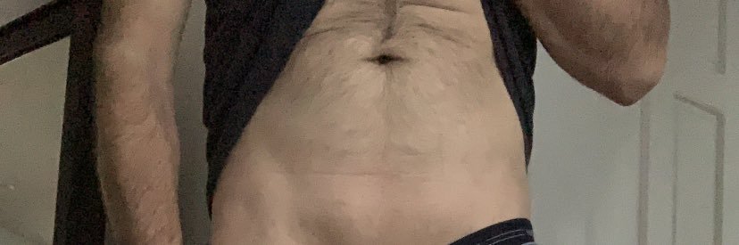 some_daddy's profile banner image