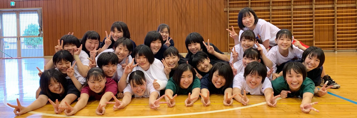 jsb_1374's profile banner image
