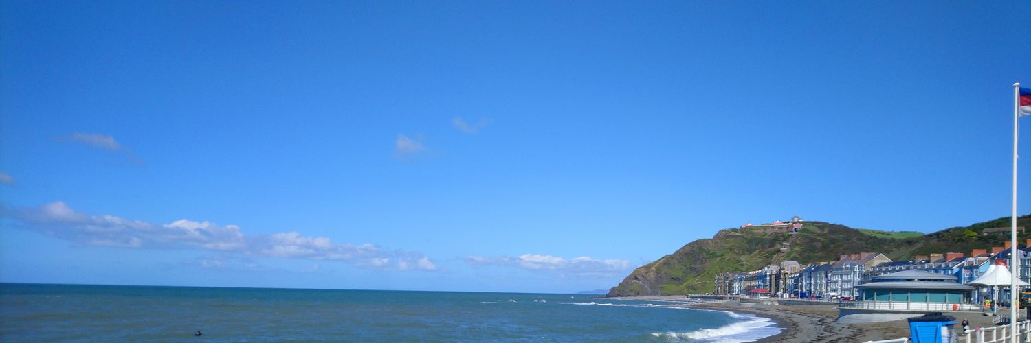 Daksha Piparia banner