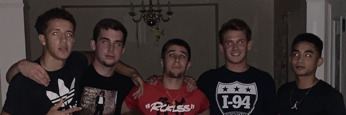 brettbarry34's profile banner image
