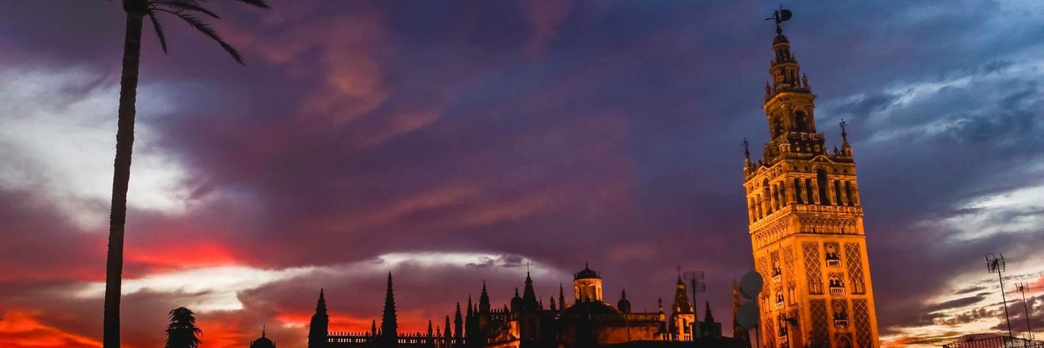 josemapuelles's profile banner image