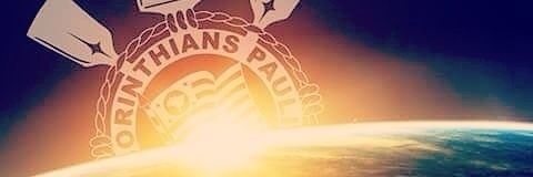 wagnerrfcosta's profile banner image