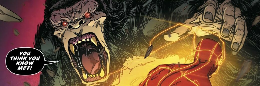 GorillaGrodd's profile banner image