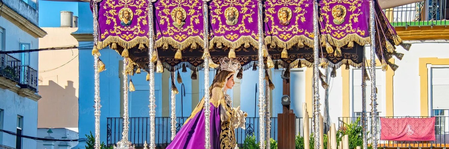 carolcuse's profile banner image