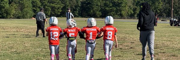 richfromatl Profile Banner