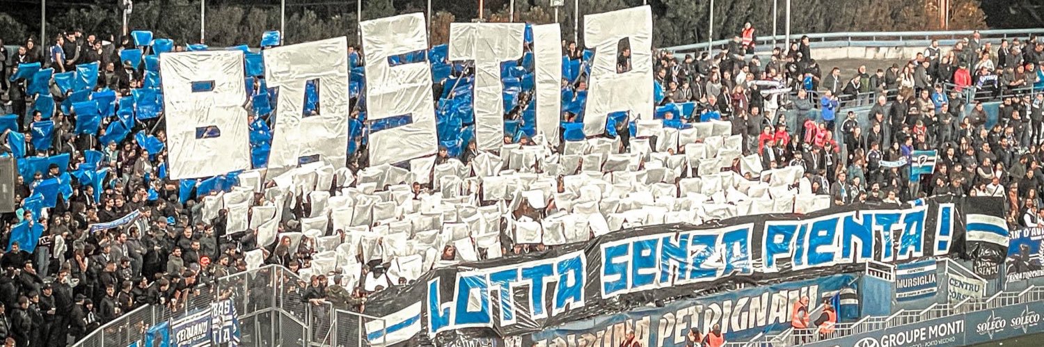 Jean-Baptiste Kuntz -- Albertini banner