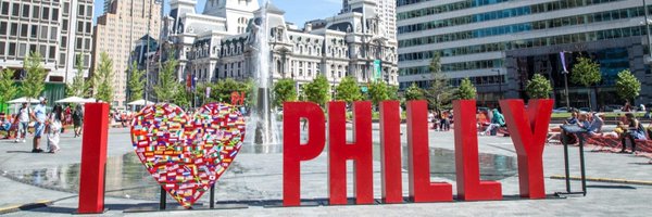 PhillyOIA Profile Banner