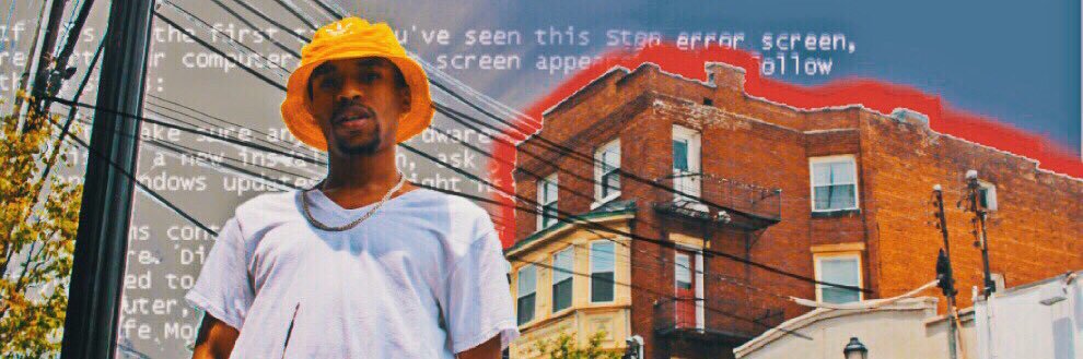 ✨Ya Majesty✨ banner