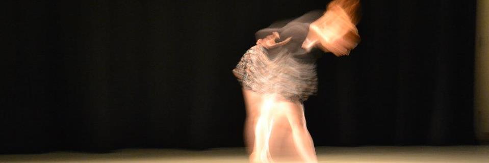 sfletcherdance's profile banner image