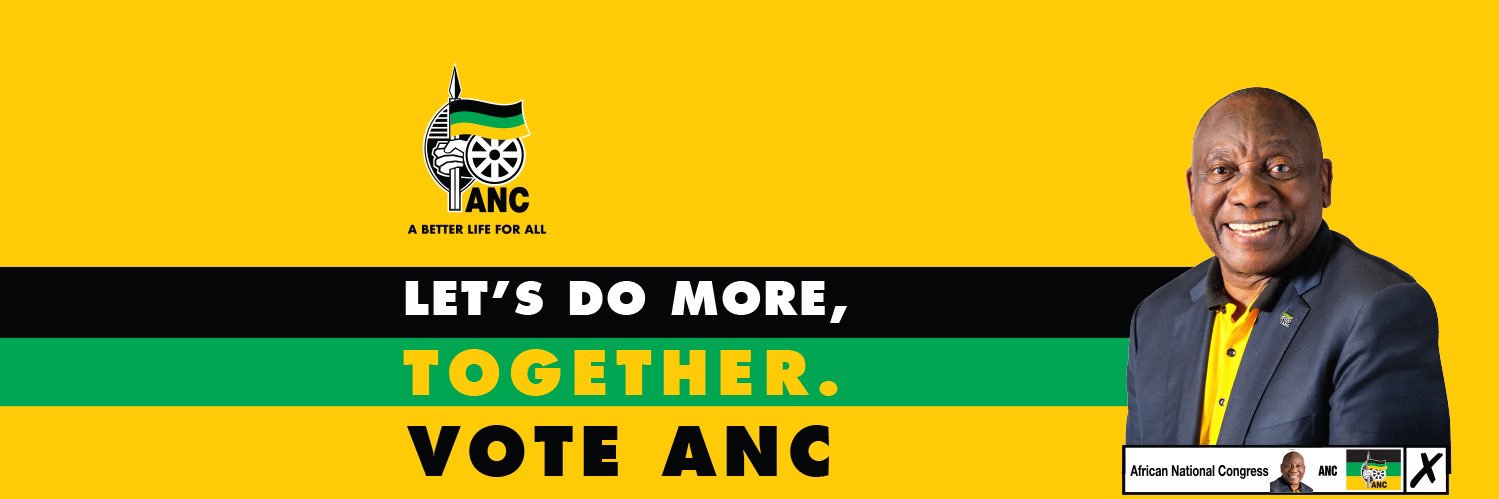 ANCKZN's banner
