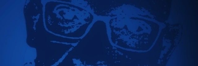 jeyglo's profile banner image