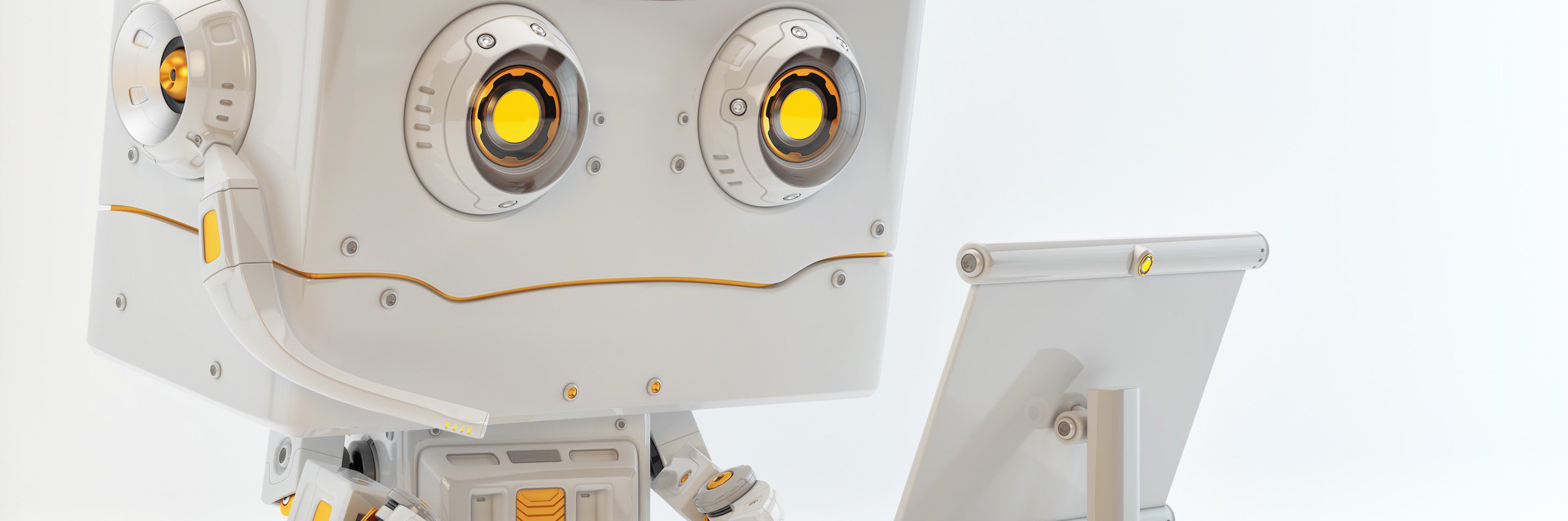 ChemHacker's profile banner image
