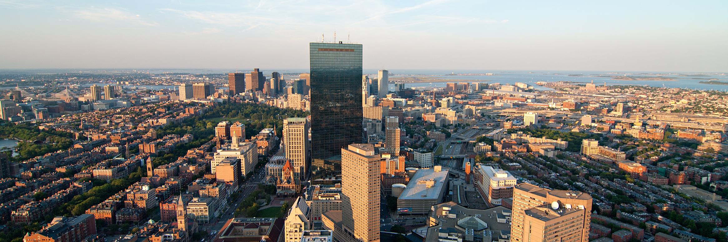 LCI_NewEngland's profile banner image