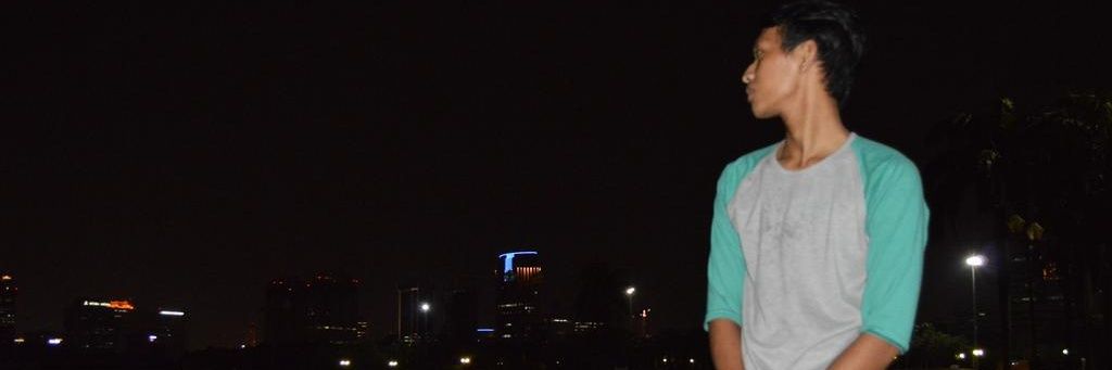 Dapy_0807's profile banner image
