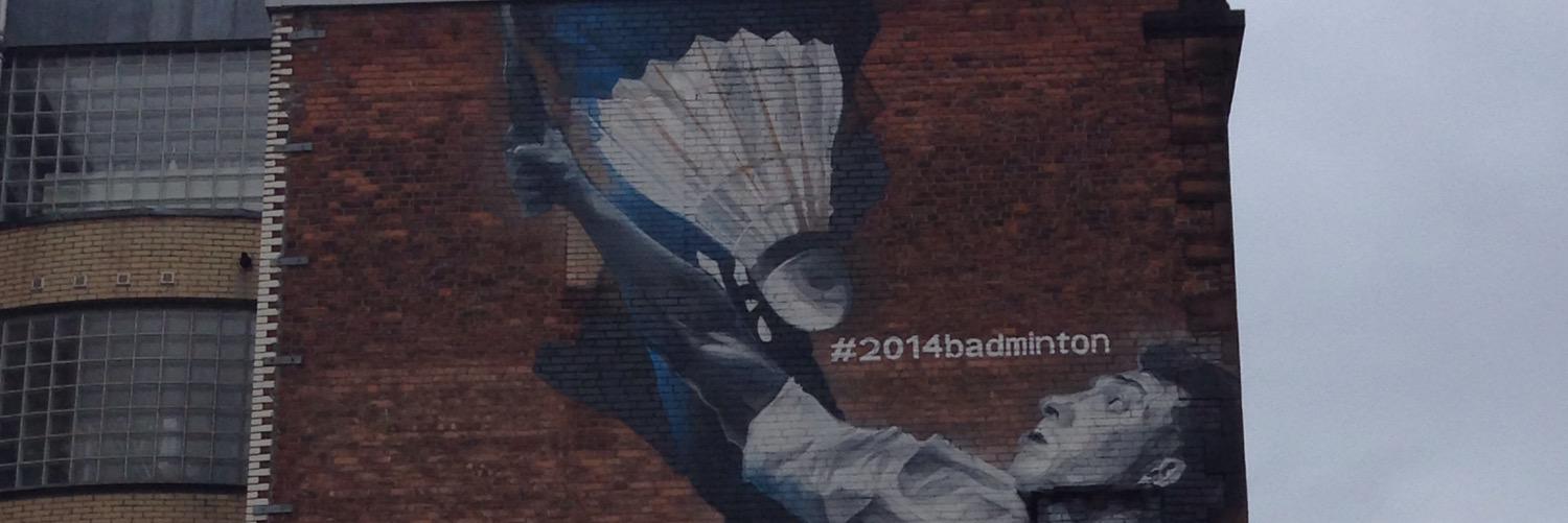 GSBA10's profile banner image