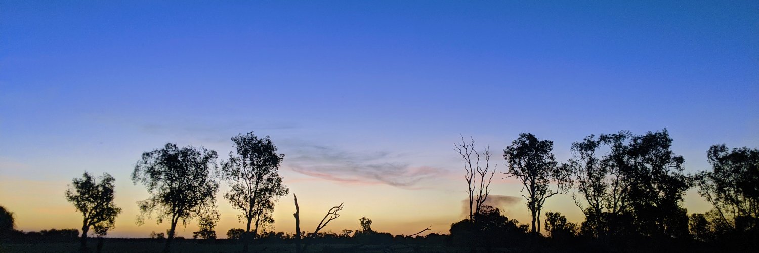Jeremie Benazra banner