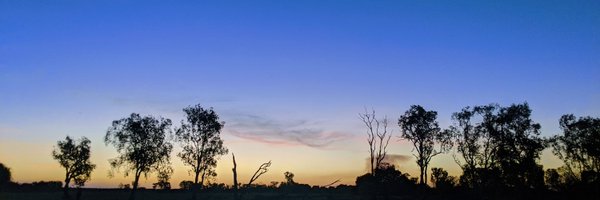 JemBen Profile Banner