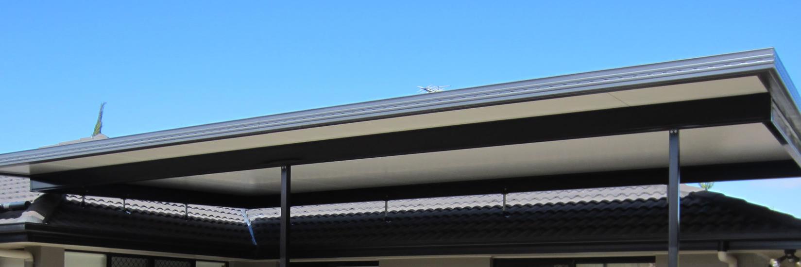 propatiosqld's profile banner image