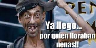 waltergomez140's profile banner image