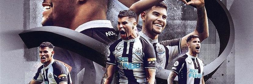googlam9's profile banner image