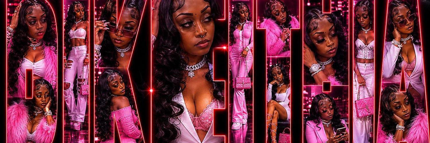 Double_keeee's profile banner image