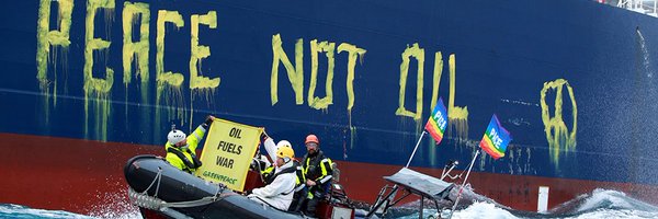 gonufrio Profile Banner