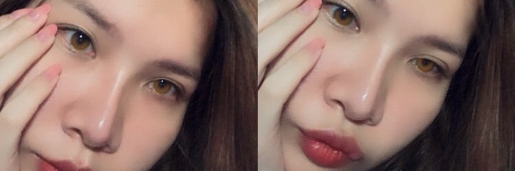Ssmilemindd's profile banner image