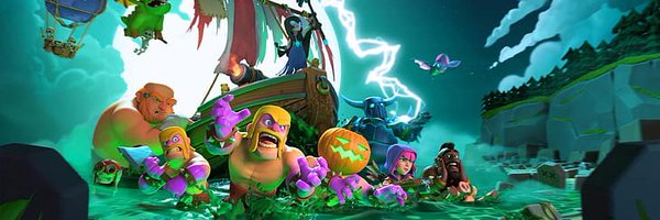 suzan_lims Profile Banner