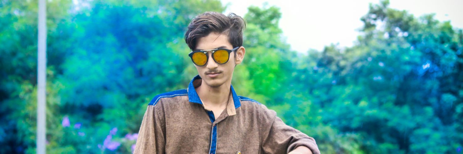 neil_g_'s profile banner image