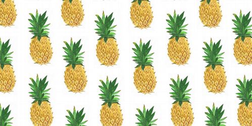 libroverdad's profile banner image