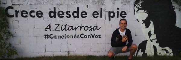 jptaibo27 Profile Banner