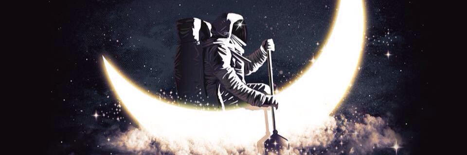 ChristoferRios's profile banner image