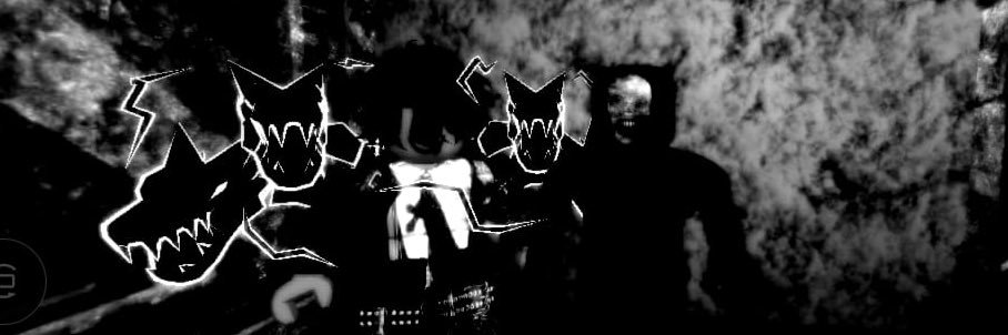 fuckyiero's profile banner image