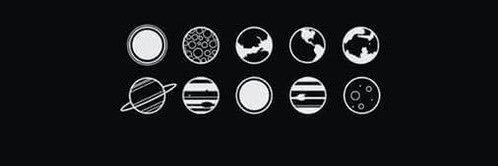 aidaasdk's profile banner image