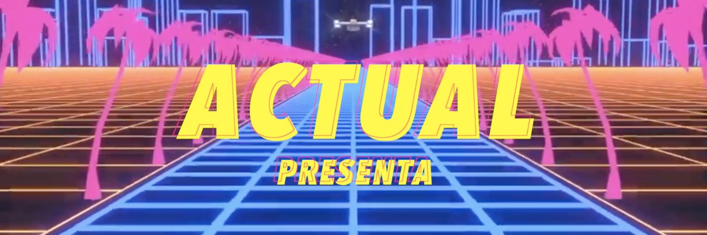 actual_prod's profile banner image
