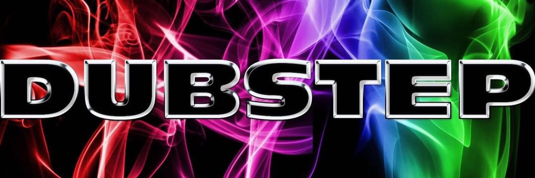 knt1_c's profile banner image