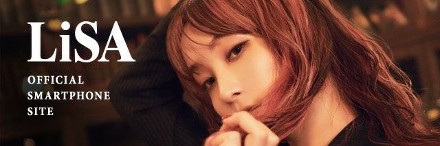 yosshi94's profile banner image