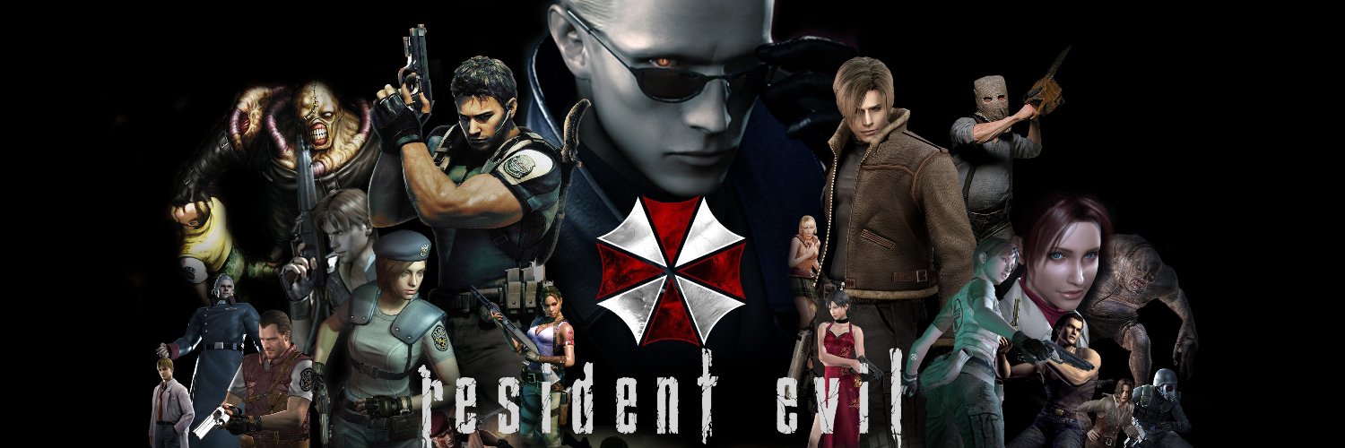 MasterDarkBley's profile banner image
