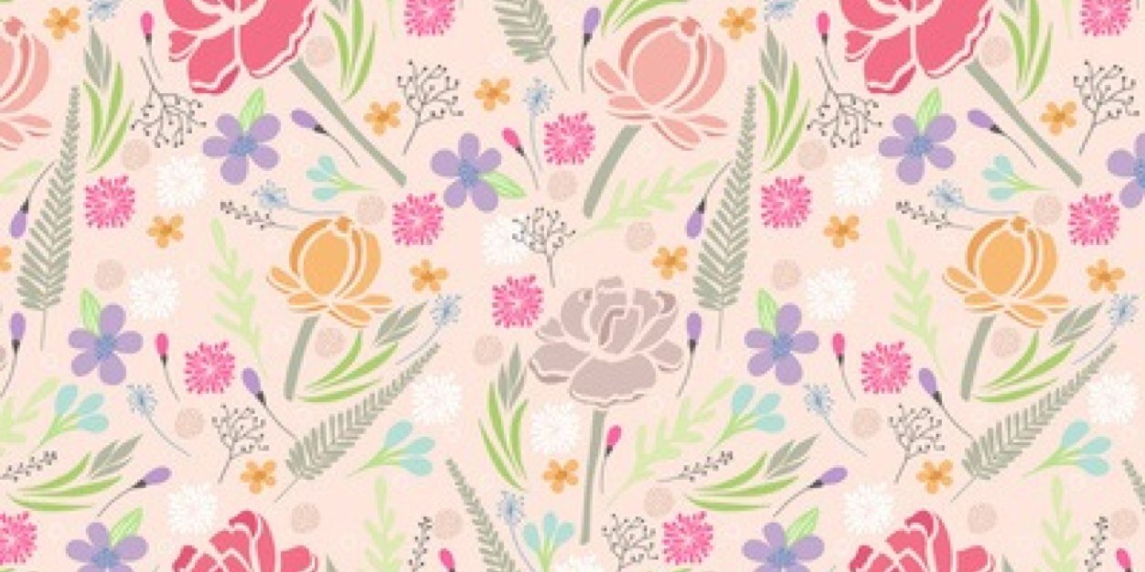 mandot__'s profile banner image